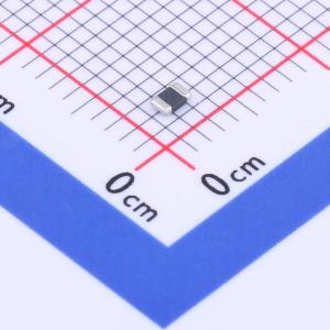 RLM10FTSMR009商品缩略图