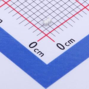 BTLL0016082G4S1C10商品缩略图