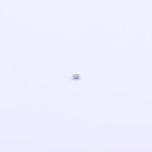 GRT1555C1E151JA02D商品缩略图