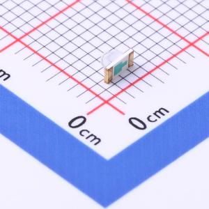 26-21/G6C-BQ2S1LY/CA商品缩略图