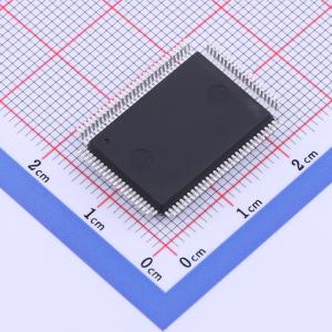 LAN91C96-MS商品缩略图