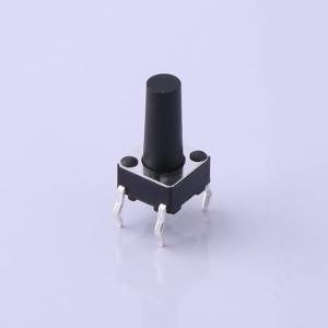 TS-1002-BR11516商品缩略图