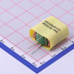 10306230038H商品缩略图