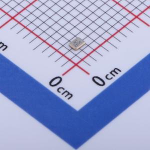 CO4026M00006T8188004商品缩略图