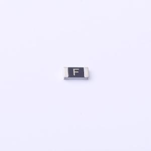 SF-1206S050-2商品缩略图