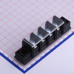 KF88SAM-16.0-4P商品缩略图