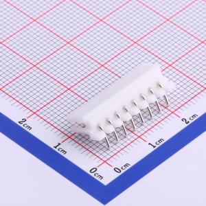 HX25015-8WA商品缩略图