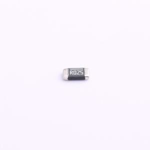 PA1206FRF470R025L商品缩略图