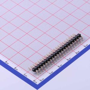 X6511WR-21H-C60D30R2商品缩略图