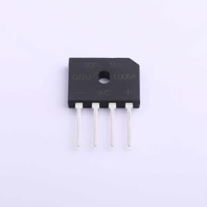 GBU1006A商品缩略图