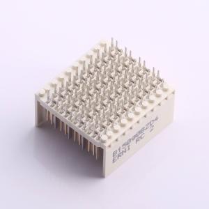 973031商品缩略图