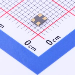 CJ13-270002010A20商品缩略图