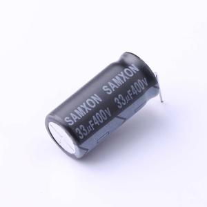 EKM336M2GI25NC商品缩略图