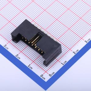 3114-16SG0BK00A1商品缩略图