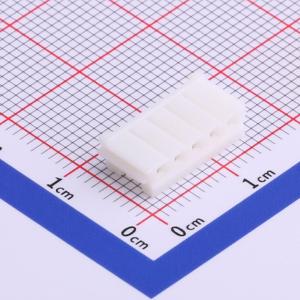 HX25004-5Y商品缩略图