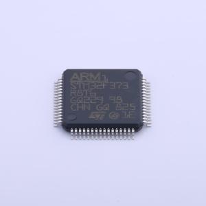 STM32F373R8T6商品缩略图