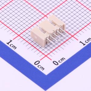 1.25T-5A商品缩略图