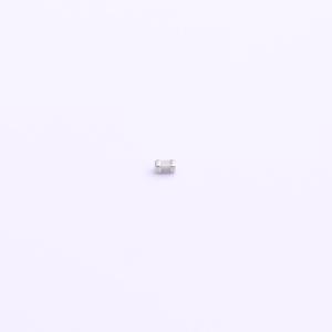 CC0402BRNPO9BN9R1商品缩略图