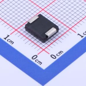 SMDJ36CA商品缩略图