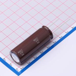 EKXJ401ELL221MM50S商品缩略图