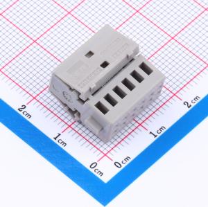 2278598-3商品缩略图