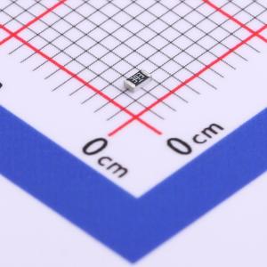 RT0603DRD0739KL商品缩略图