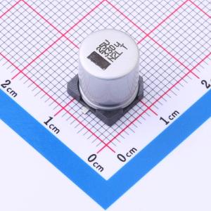 MAL214699602E3商品缩略图