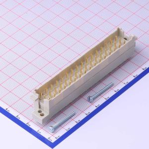 09060482905商品缩略图