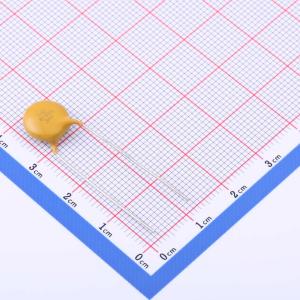 CT81P9Y5P1D102KSE商品缩略图