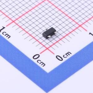 ZXTN25020BFHTA商品缩略图