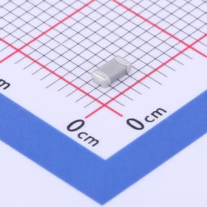 1206N331J631CT商品缩略图