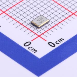 S3224000202040D2JB商品缩略图