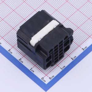 1-1743611-2商品缩略图