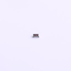 ERJUP3J112V商品缩略图