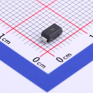 SMAJ14CA商品缩略图