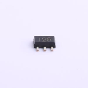 2SJ360-VB商品缩略图