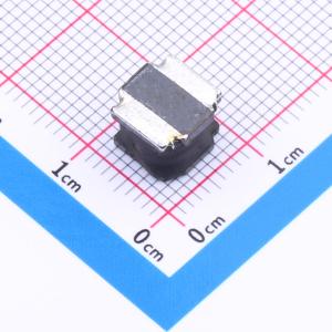 YNR8065-560M商品缩略图