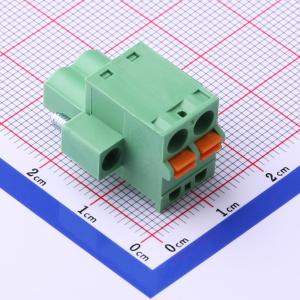 2EDGKDFM-5.08-02P-14-00A(H)商品缩略图