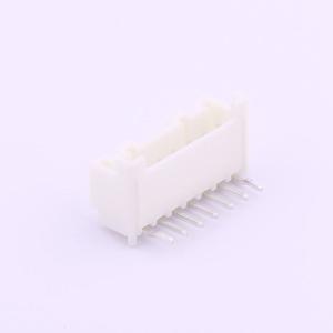 M2029R-07-N0商品缩略图