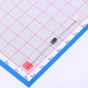 1N5913BRLG商品缩略图