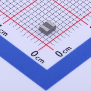 SPM2512-R47N商品缩略图