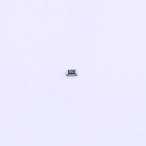 CRCW06032K20FKEAC商品缩略图