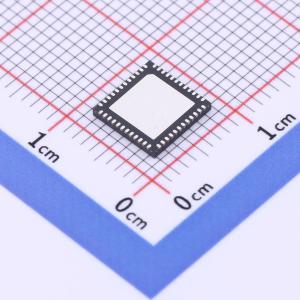 ATSAMD21G17A-MU商品缩略图