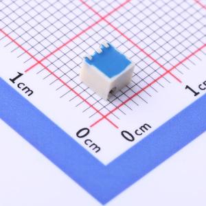 3223W-1-503E商品缩略图