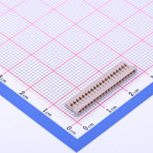 P1255-20-N0商品缩略图