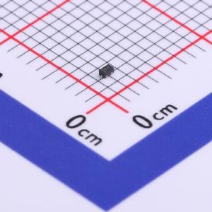 SPHV12-01ETG-C商品缩略图