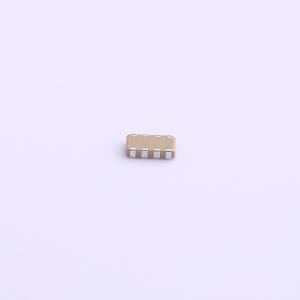 CA0612KRX7R9BB103商品缩略图