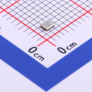 CJ16-960000810C30商品缩略图