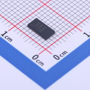 LT8616EUDE#PBF商品缩略图