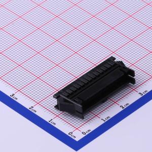 DF11-26DEP-2C商品缩略图